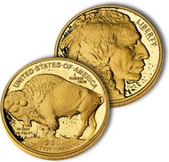 American-Buffalo-Gold-Proof-Coin1.jpg