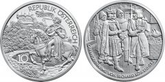 Austria-10-euro-Richard-the-Lionheart-Silver-Coin.jpg
