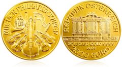 Austrian-Gold-Philharmonic-20-oz-Commemorate-Coin.jpg