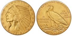Counterfeit-1915-D-Half-Eagle.jpg