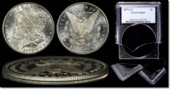 Counterfeit-Morgan-Dollar-Tampered-PCGS-Holder.jpg