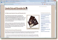 Lincoln-Coin-and-Chronicles-Set-Web-site.jpg