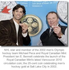Michael-Peca-Ian-E-Bennett.jpg