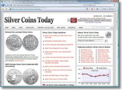 Silver-Coins-Today.jpg