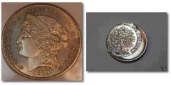 Stolen-1879-pattern-dollar-and-1929-5-Reichsmark.jpg