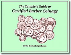 The-Complete-Guide-to-Certified-Barber-Coinage.jpg