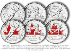 Top-3-Moments-Featured-25-cent-Olympic-coins.jpg