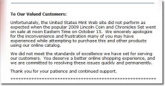 US-Mint-Apology.jpg