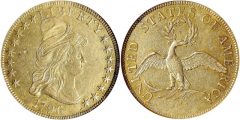 1796-10-Dollar-AU50-NGC.jpg