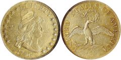 1796-10-Dollar-AU50-NGC-Rare-Coin.jpg