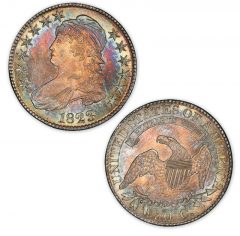 1823-half-dollar.jpg