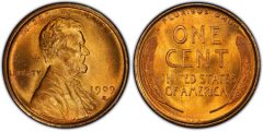 1909-S-VDB-Lincoln-cent.jpg