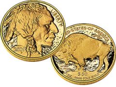 2009-American-Buffalo-Gold-Proof-Coin.jpg