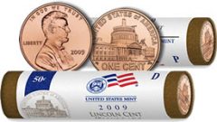 2009-Lincoln-Presidency-Cent-Penny-Rolls.jpg