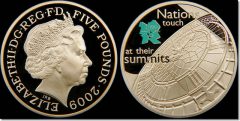 2009-Royal-Mint-Big-Ben-5-Pound-Crown-Coin.jpg