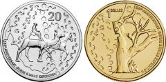 2010-Burke-Wills-Expedition-Coins.jpg