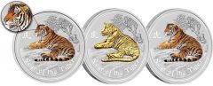 2010-Year-of-the-Tiger-Silver-Coins-gemstone-gilded-color.jpg