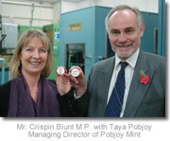 BVI_Crispin_Blunt_and_Taya_Pobjoy.jpg