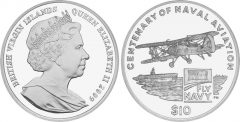 British-Virgin-Islands-2009-Centenary-of-Naval-Aviation-Coin.jpg