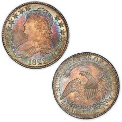 Dale-Friend-Collection-1823-half-dollar.jpg