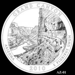 Grand-Canyon-Quarter-Design-Candidate-AZ-01-sm.jpg