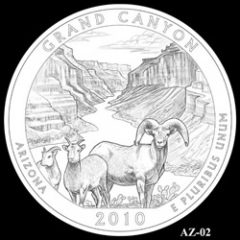 Grand-Canyon-Quarter-Design-Candidate-AZ-02-sm.jpg