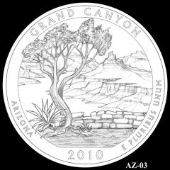Grand-Canyon-Quarter-Design-Candidate-AZ-03.jpg