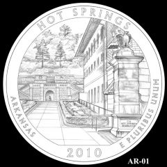 Hot-Springs-Quarter-Design-Candidate-AR-01.jpg