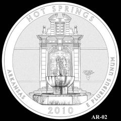 Hot-Springs-Quarter-Design-Candidate-AR-02.jpg