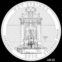 Hot-Springs-Quarter-Design-Candidate-AR-02-sm.jpg
