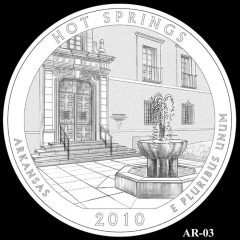 Hot-Springs-Quarter-Design-Candidate-AR-03.jpg