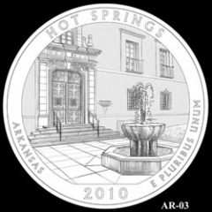 Hot-Springs-Quarter-Design-Candidate-AR-03-sm.jpg