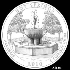 Hot-Springs-Quarter-Design-Candidate-AR-04.jpg