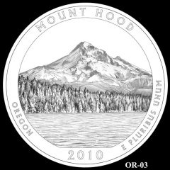 Mount-Hood-Quarter-Design-Candidate-OR-03.jpg