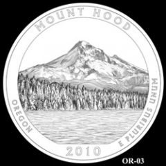 Mount-Hood-Quarter-Design-Candidate-OR-03-sm.jpg