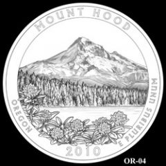 Mount-Hood-Quarter-Design-Candidate-OR-04-sm.jpg