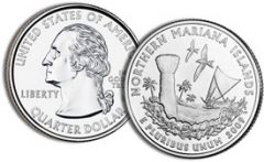 Northern-Mariana-Islands-Quarter.jpg