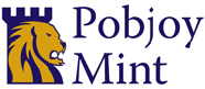 Pobjoy-Mint-Logo.jpg