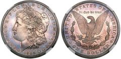 Proof-1884-CC-Morgan-Dollar.jpg