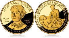 Proof-Margaret-Taylor-First-Spouse-Coin.jpg