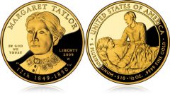 Proof-Margaret-Taylor-First-Spouse-Gold-Coin.jpg