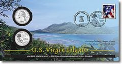 US-Virgin-Islands-Quarter-First-Day-Coin-Cover.jpg