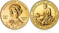 Uncirculated-Margaret-Taylor-First-Spouse-Coin.jpg