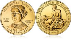 Uncirculated-Margaret-Taylor-First-Spouse-Gold-Coin.jpg