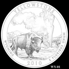 Yellowstone-Quarter-Design-Candidate-WY-01.jpg