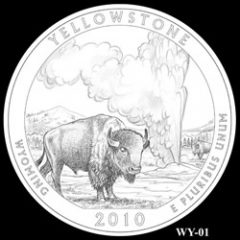 Yellowstone-Quarter-Design-Candidate-WY-01-sm.jpg