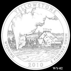Yellowstone-Quarter-Design-Candidate-WY-02.jpg