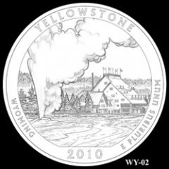 Yellowstone-Quarter-Design-Candidate-WY-02-sm.jpg