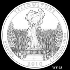 Yellowstone-Quarter-Design-Candidate-WY-03-sm.jpg