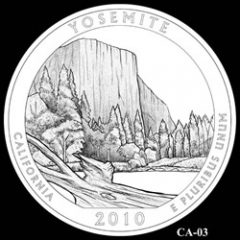 Yosemite-Quarter-Design-Candidate-CA-03-sm.jpg